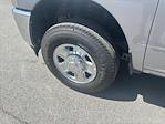 New 2024 Ram 2500 Tradesman Crew Cab 4x4 Pickup for sale #8149 - photo 12
