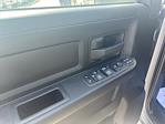 New 2024 Ram 2500 Tradesman Crew Cab 4x4 Pickup for sale #8149 - photo 13