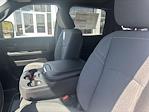 New 2024 Ram 2500 Tradesman Crew Cab 4x4 Pickup for sale #8149 - photo 16