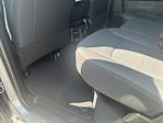New 2024 Ram 2500 Tradesman Crew Cab 4x4 Pickup for sale #8149 - photo 17