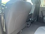 New 2024 Ram 2500 Tradesman Crew Cab 4x4 Pickup for sale #8149 - photo 18