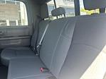New 2024 Ram 2500 Tradesman Crew Cab 4x4 Pickup for sale #8149 - photo 19