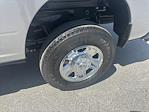 New 2024 Ram 2500 Tradesman Crew Cab 4x4 Pickup for sale #8149 - photo 21