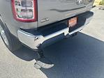 New 2024 Ram 2500 Tradesman Crew Cab 4x4 Pickup for sale #8149 - photo 22