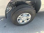 New 2024 Ram 2500 Tradesman Crew Cab 4x4 Pickup for sale #8149 - photo 23