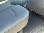 New 2024 Ram 2500 Tradesman Crew Cab 4x4 Pickup for sale #8149 - photo 24