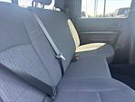 New 2024 Ram 2500 Tradesman Crew Cab 4x4 Pickup for sale #8149 - photo 26