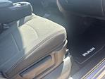 New 2024 Ram 2500 Tradesman Crew Cab 4x4 Pickup for sale #8149 - photo 27
