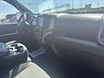 New 2024 Ram 2500 Tradesman Crew Cab 4x4 Pickup for sale #8149 - photo 28
