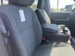 New 2024 Ram 2500 Tradesman Crew Cab 4x4 Pickup for sale #8149 - photo 29