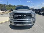New 2024 Ram 2500 Tradesman Crew Cab 4x4 Pickup for sale #8149 - photo 3