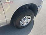 New 2024 Ram 2500 Tradesman Crew Cab 4x4 Pickup for sale #8149 - photo 30