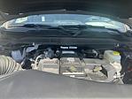 New 2024 Ram 2500 Tradesman Crew Cab 4x4 Pickup for sale #8149 - photo 31
