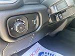 New 2024 Ram 2500 Tradesman Crew Cab 4x4 Pickup for sale #8149 - photo 32