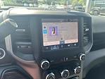 New 2024 Ram 2500 Tradesman Crew Cab 4x4 Pickup for sale #8149 - photo 33