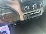 New 2024 Ram 2500 Tradesman Crew Cab 4x4 Pickup for sale #8149 - photo 34