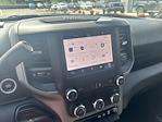 New 2024 Ram 2500 Tradesman Crew Cab 4x4 Pickup for sale #8149 - photo 35