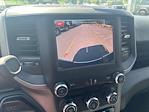 New 2024 Ram 2500 Tradesman Crew Cab 4x4 Pickup for sale #8149 - photo 36