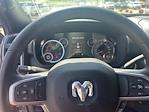 New 2024 Ram 2500 Tradesman Crew Cab 4x4 Pickup for sale #8149 - photo 37