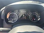 New 2024 Ram 2500 Tradesman Crew Cab 4x4 Pickup for sale #8149 - photo 38