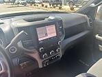 New 2024 Ram 2500 Tradesman Crew Cab 4x4 Pickup for sale #8149 - photo 39