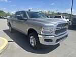 New 2024 Ram 2500 Tradesman Crew Cab 4x4 Pickup for sale #8149 - photo 4