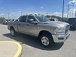 New 2024 Ram 2500 Tradesman Crew Cab 4x4 Pickup for sale #8149 - photo 5