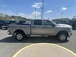 New 2024 Ram 2500 Tradesman Crew Cab 4x4 Pickup for sale #8149 - photo 6