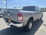 New 2024 Ram 2500 Tradesman Crew Cab 4x4 Pickup for sale #8149 - photo 7