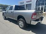 New 2024 Ram 2500 Tradesman Crew Cab 4x4 Pickup for sale #8149 - photo 9