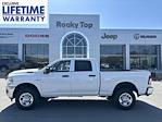 New 2024 Ram 2500 Tradesman Crew Cab 4x4 Pickup for sale #8152 - photo 1