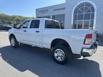 New 2024 Ram 2500 Tradesman Crew Cab 4x4 Pickup for sale #8152 - photo 10