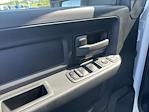 New 2024 Ram 2500 Tradesman Crew Cab 4x4 Pickup for sale #8152 - photo 13