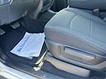New 2024 Ram 2500 Tradesman Crew Cab 4x4 Pickup for sale #8152 - photo 14