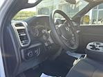 New 2024 Ram 2500 Tradesman Crew Cab 4x4 Pickup for sale #8152 - photo 15