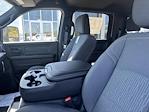 New 2024 Ram 2500 Tradesman Crew Cab 4x4 Pickup for sale #8152 - photo 16