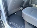 New 2024 Ram 2500 Tradesman Crew Cab 4x4 Pickup for sale #8152 - photo 17