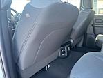 New 2024 Ram 2500 Tradesman Crew Cab 4x4 Pickup for sale #8152 - photo 18
