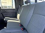 New 2024 Ram 2500 Tradesman Crew Cab 4x4 Pickup for sale #8152 - photo 19