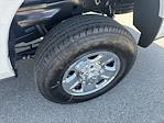 New 2024 Ram 2500 Tradesman Crew Cab 4x4 Pickup for sale #8152 - photo 20