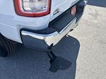 New 2024 Ram 2500 Tradesman Crew Cab 4x4 Pickup for sale #8152 - photo 21