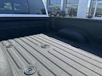 New 2024 Ram 2500 Tradesman Crew Cab 4x4 Pickup for sale #8152 - photo 22