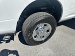 New 2024 Ram 2500 Tradesman Crew Cab 4x4 Pickup for sale #8152 - photo 23