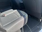New 2024 Ram 2500 Tradesman Crew Cab 4x4 Pickup for sale #8152 - photo 24