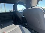 New 2024 Ram 2500 Tradesman Crew Cab 4x4 Pickup for sale #8152 - photo 25