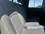 New 2024 Ram 2500 Tradesman Crew Cab 4x4 Pickup for sale #8152 - photo 26