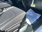 New 2024 Ram 2500 Tradesman Crew Cab 4x4 Pickup for sale #8152 - photo 27