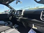 New 2024 Ram 2500 Tradesman Crew Cab 4x4 Pickup for sale #8152 - photo 28