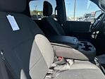 New 2024 Ram 2500 Tradesman Crew Cab 4x4 Pickup for sale #8152 - photo 29