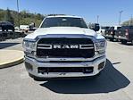 New 2024 Ram 2500 Tradesman Crew Cab 4x4 Pickup for sale #8152 - photo 3